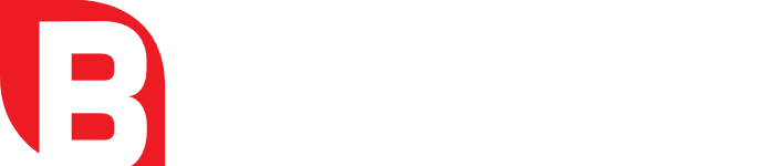 Bancom Logo