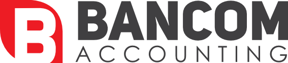 Bancom Accounting
