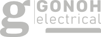 Gonoh Electrical