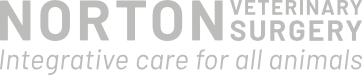 Norton Veterinary Surgery